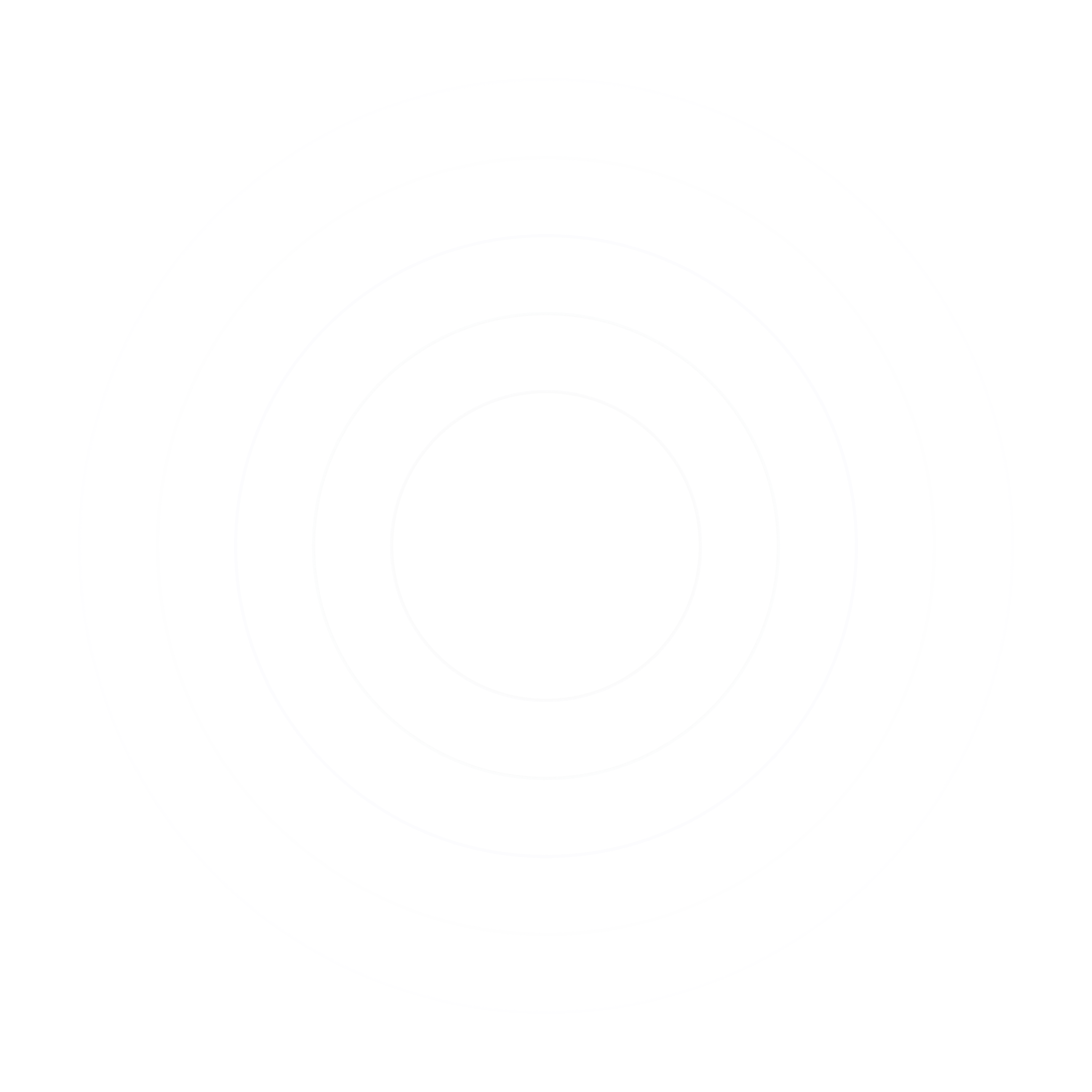 dashboard background circle
