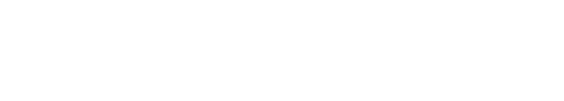 Trusted companies